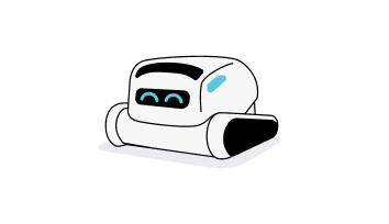 Dolphin Robotic Pool Cleaner
