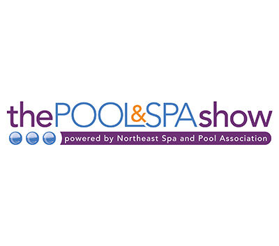 The Pool and Spa Show