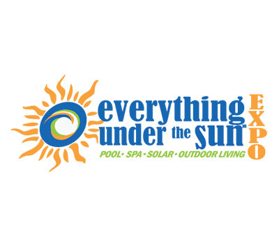 Everything Under the Sun Expo