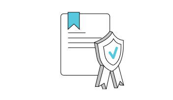 Warranty Registration