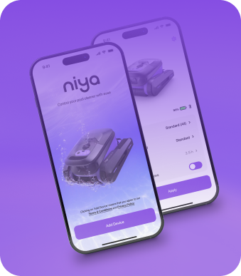 Niya App