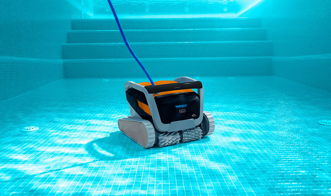 E60i