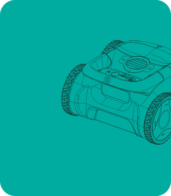 Niya Tracker 25