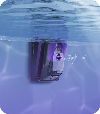 Niya Sonar 30 / F3 pièces détachées