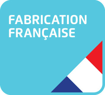 Fabrication française