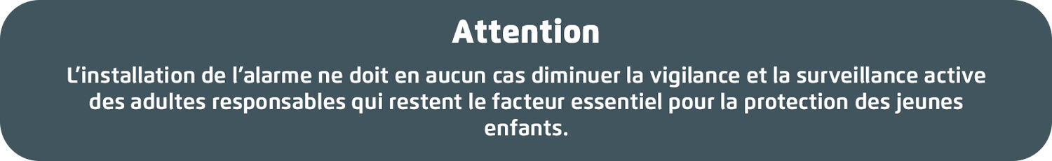 Attention